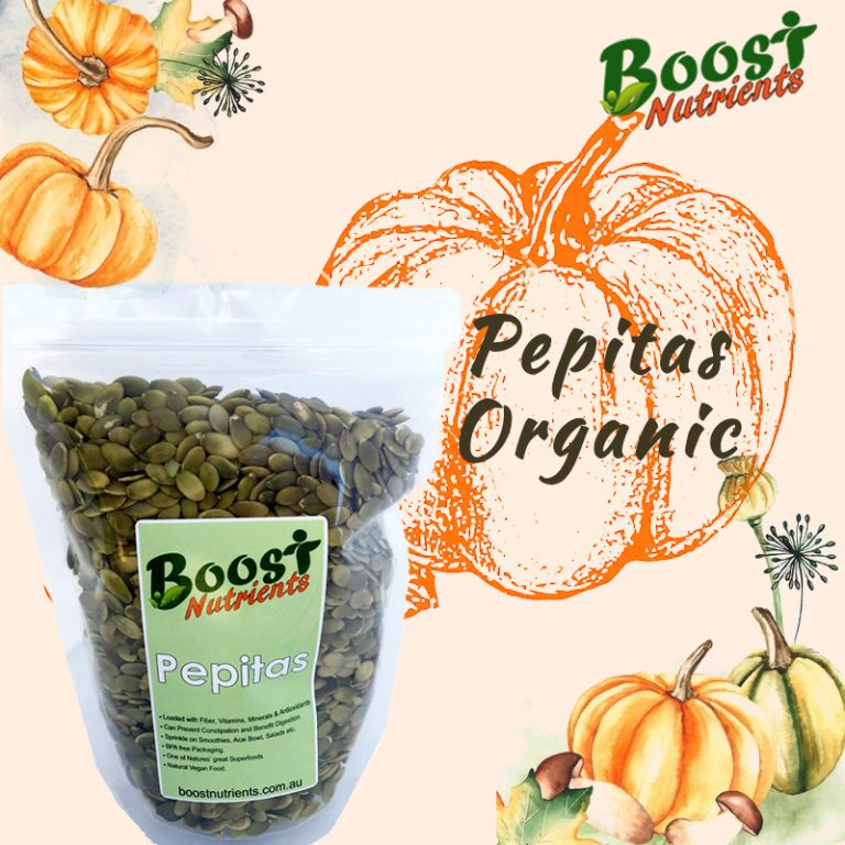 organic-pepitas-a-fresh-natural-super-food-helps-digestion-and-boosts-nutrition-boost-nutrients