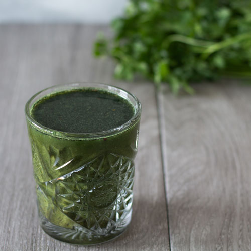 greens no blend best recipes for smoothies