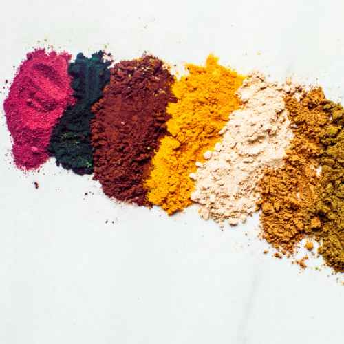 Powder Eat Everything You Need To Know About Smoothie Powders - Boost Nutrients