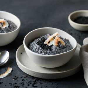 Creative-Ideas-for-black-sesame-seeds-from-Opera-Foods