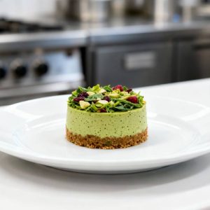 Plant-based-desserts-using-Opera-Foods-quality-range-of-ingredients