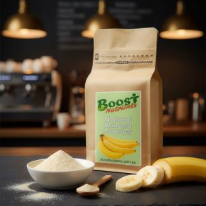 Using-Boost-Nutrients-Banana-Powder-from-Opera-Foods-to-create-natural-sweetness-in-professional-desserts