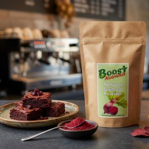autumn-vegetable-powders-for-cafes-from-Opera-Foods