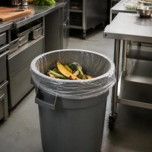 Beat-cafe-food-waste-with-Opera-Foods-store-cupboard-ingredients
