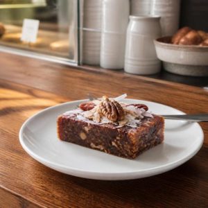 Cafe-baking-using-Opera-Foods-baking-ingredients